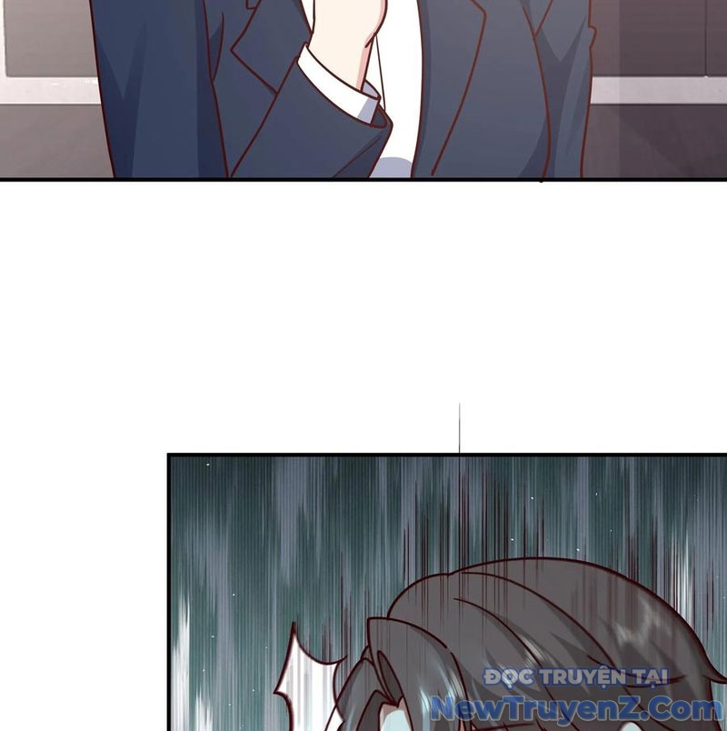 Ta Không Muốn Trùng Sinh Đâu chapter 430 - Trang 67