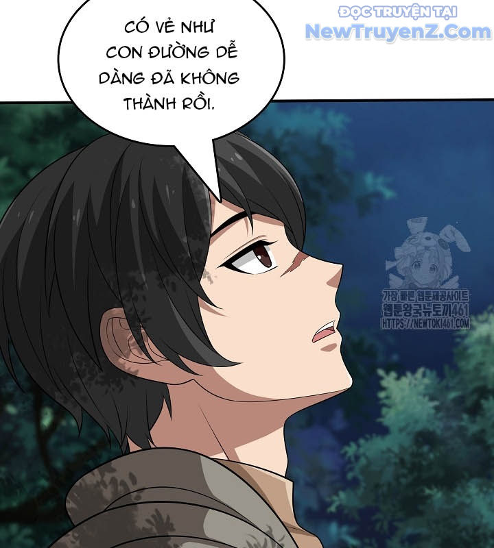 0.0000001% Của Quỷ Vương chapter 33 - Trang 109