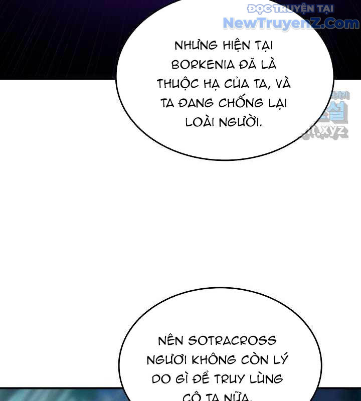 0.0000001% Của Quỷ Vương chapter 25 - Trang 67
