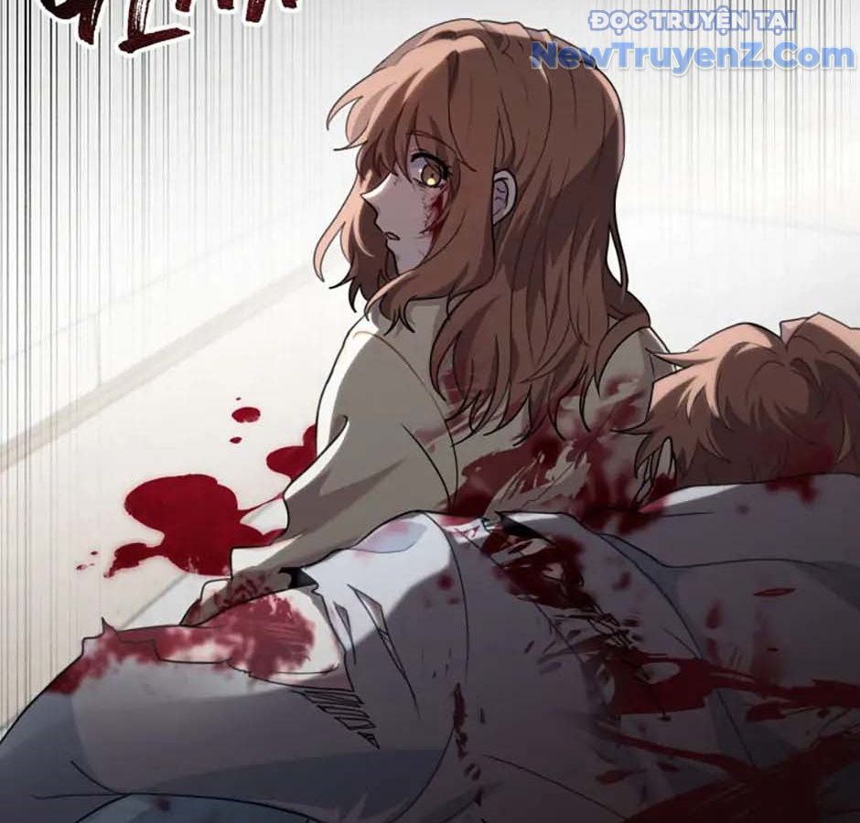Anh Em Của Tôi Đều Là Nhân Vật Chính chapter 1 - Trang 110