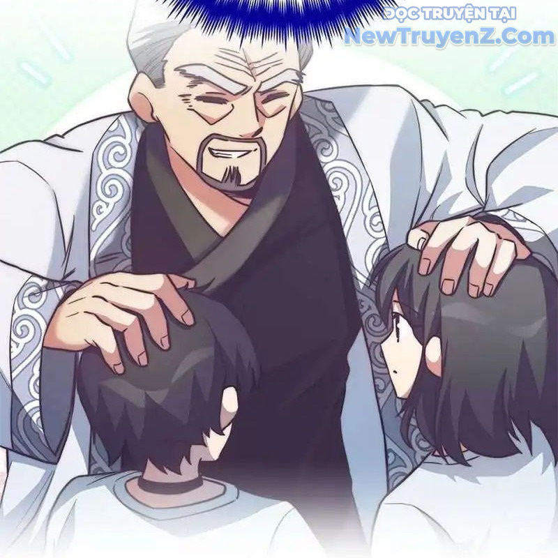 Trở Thành Bạn Thời Thơ Ấu Của Boss chapter 20 - Trang 145