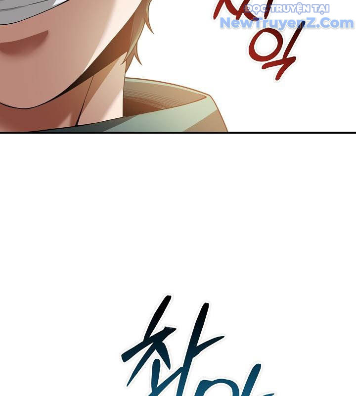 0.0000001% Của Quỷ Vương chapter 5 - Trang 5