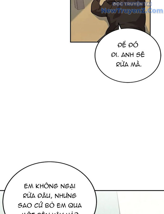 Anh Em Của Tôi Đều Là Nhân Vật Chính chapter 12 - Trang 106