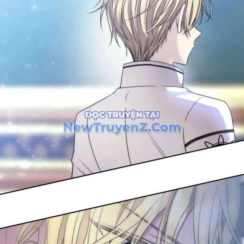 Ngục tối Black Haze chapter 28 - Trang 8