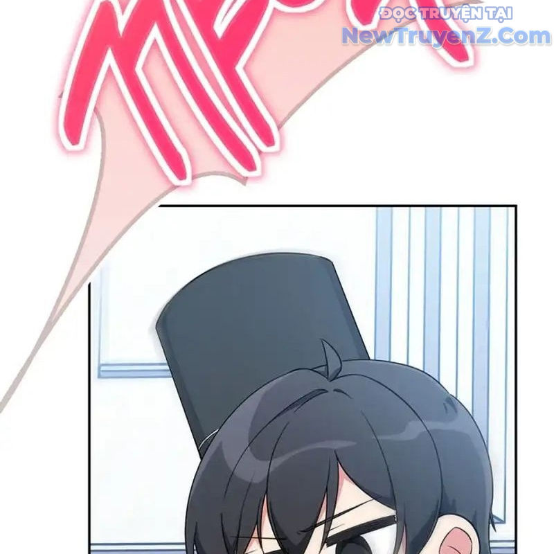 Trở Thành Bạn Thời Thơ Ấu Của Boss chapter 5 - Trang 30