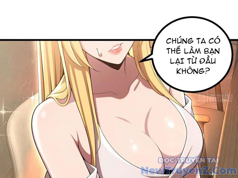 Chung Cực Tùy Ý Thần Hào Hệ Thống chapter 53 - Trang 34