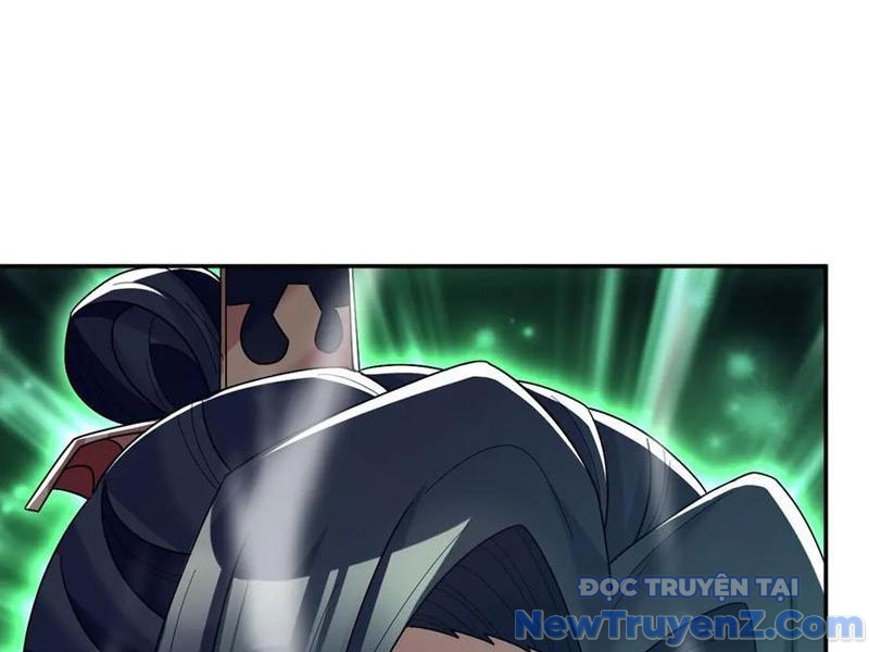 Bắt Đầu Chấn Kinh Nữ Đế Lão Bà, Ta Vô Địch! chapter 79 - Trang 30
