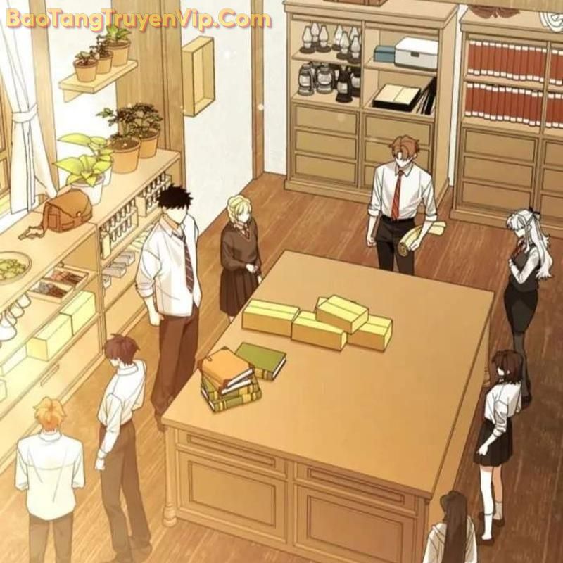 Thuần Thú Sư Thiên Tài chapter 42 - Trang 23