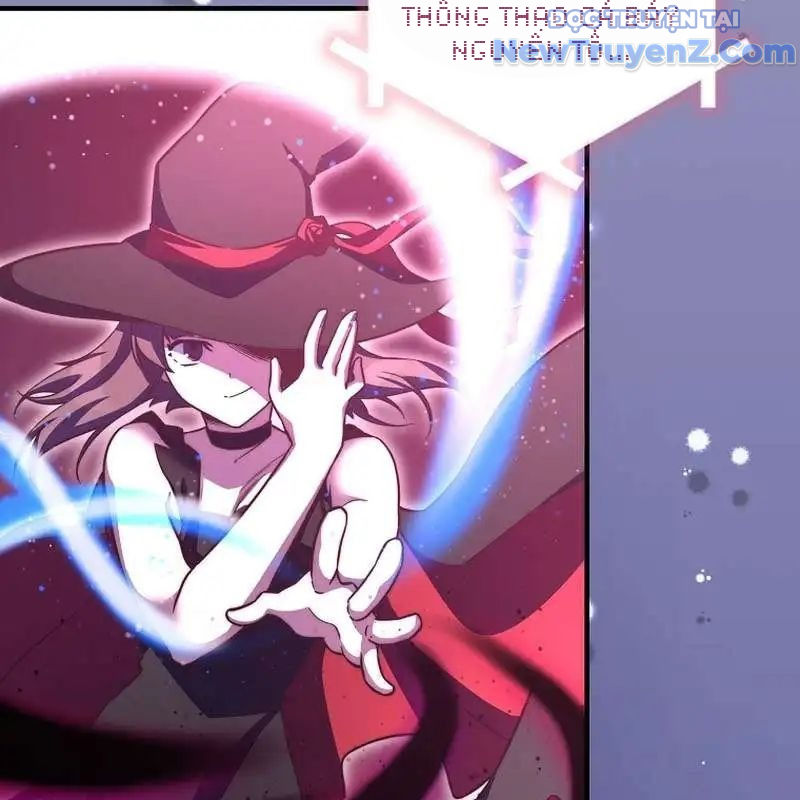 Trở Thành Bạn Thời Thơ Ấu Của Boss chapter 27 - Trang 15