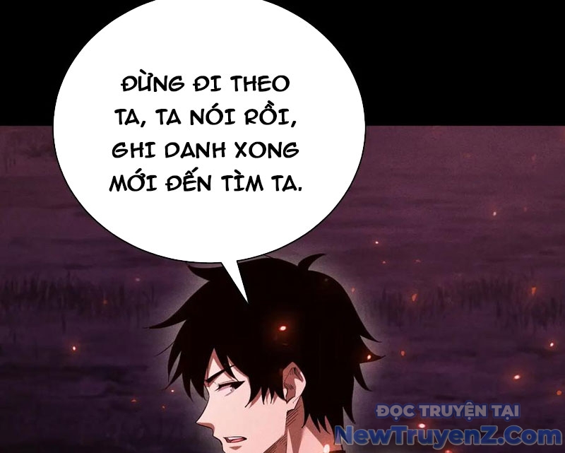 Treo Máy Trăm Vạn Năm Ta Tỉnh Lại Thành Thần chapter 40 - Trang 22