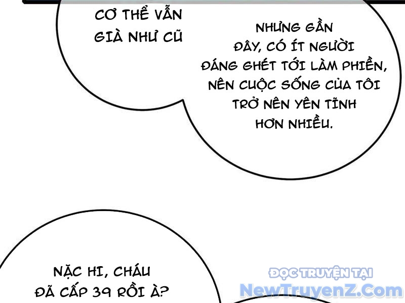 Toàn Dân Chuyển Chức: Bị Động Của Ta Vô Địch chapter 88 - Trang 175