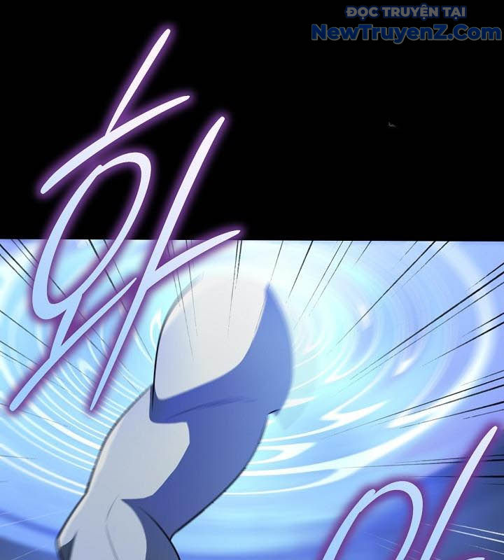 0.0000001% Của Quỷ Vương chapter 29 - Trang 12
