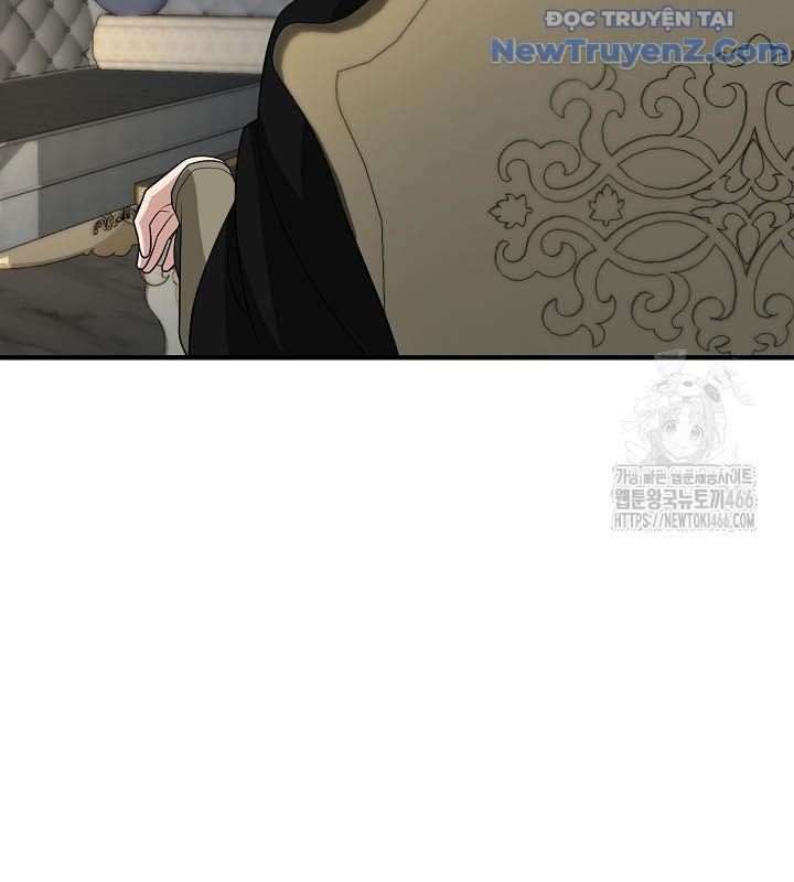 0.0000001% Của Quỷ Vương chapter 38 - Trang 13
