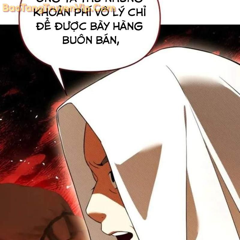 Thuần Thú Sư Thiên Tài chapter 43 - Trang 4