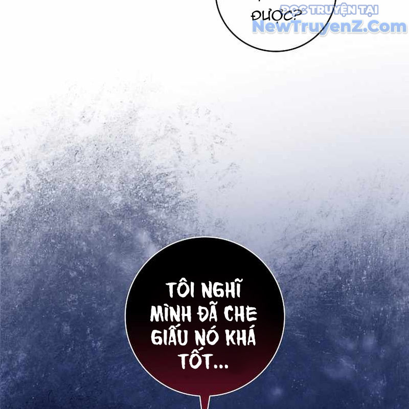 Trở Thành Bạn Thời Thơ Ấu Của Boss chapter 37 - Trang 152