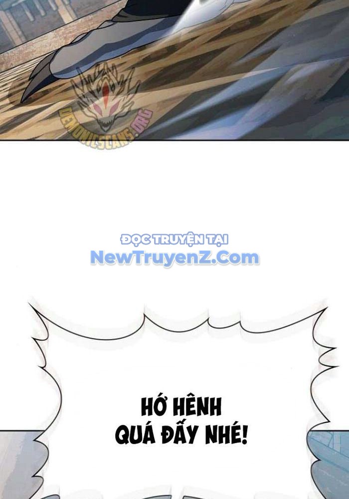 Nền Văn Minh Nebula chapter 92 - Trang 33