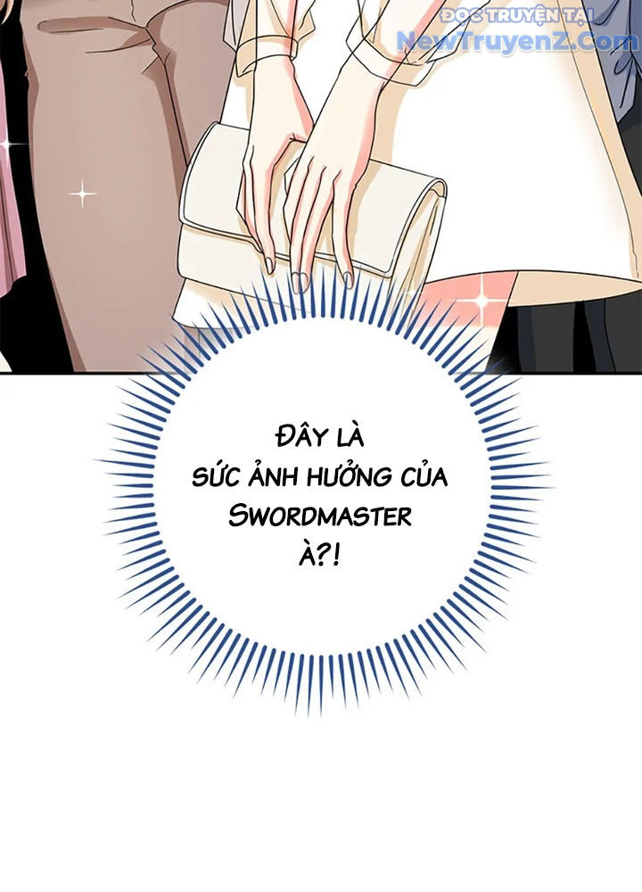 Anh Em Của Tôi Đều Là Nhân Vật Chính chapter 54 - Trang 139