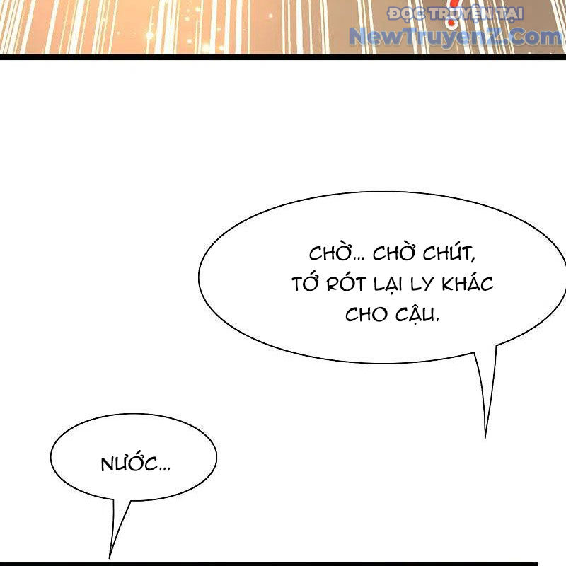 Nữ Thần Giúp Tôi Trở Thành Học Bá chapter 16 - Trang 63