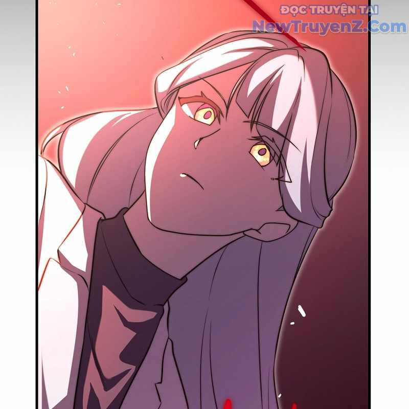 Trở Thành Bạn Thời Thơ Ấu Của Boss chapter 37 - Trang 171