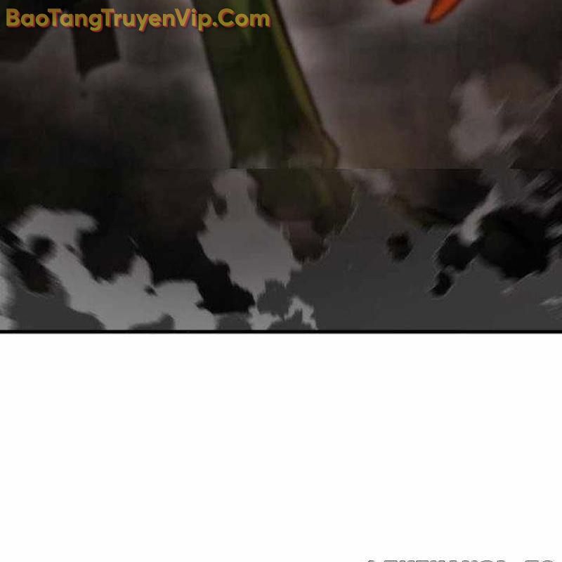 Mạt Thế Hậu Cần chapter 45 - Trang 183