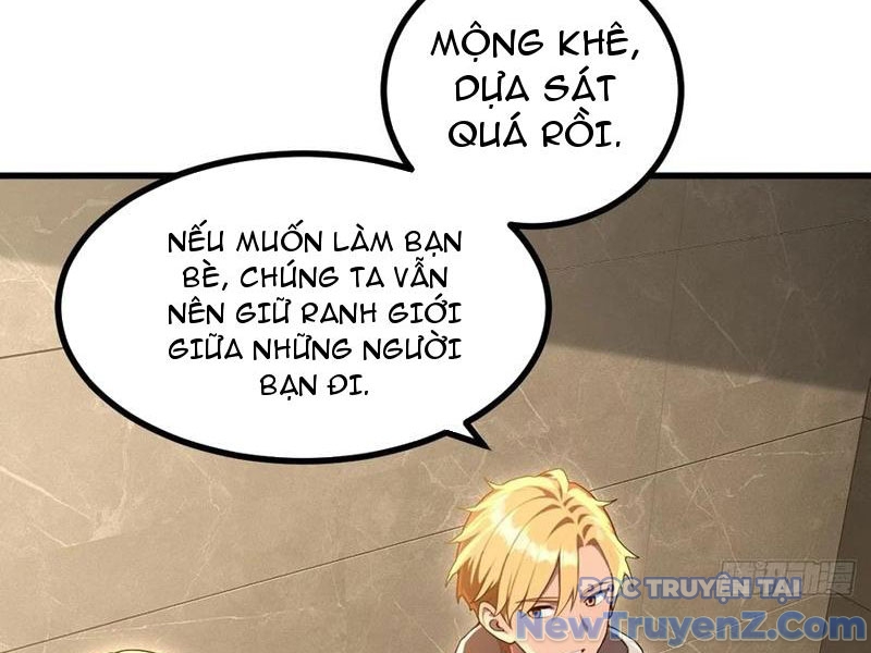Chung Cực Tùy Ý Thần Hào Hệ Thống chapter 53 - Trang 39