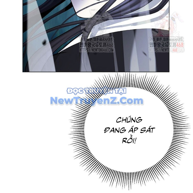 Lãng Tiên Kỳ Đàm chapter 195 - Trang 77