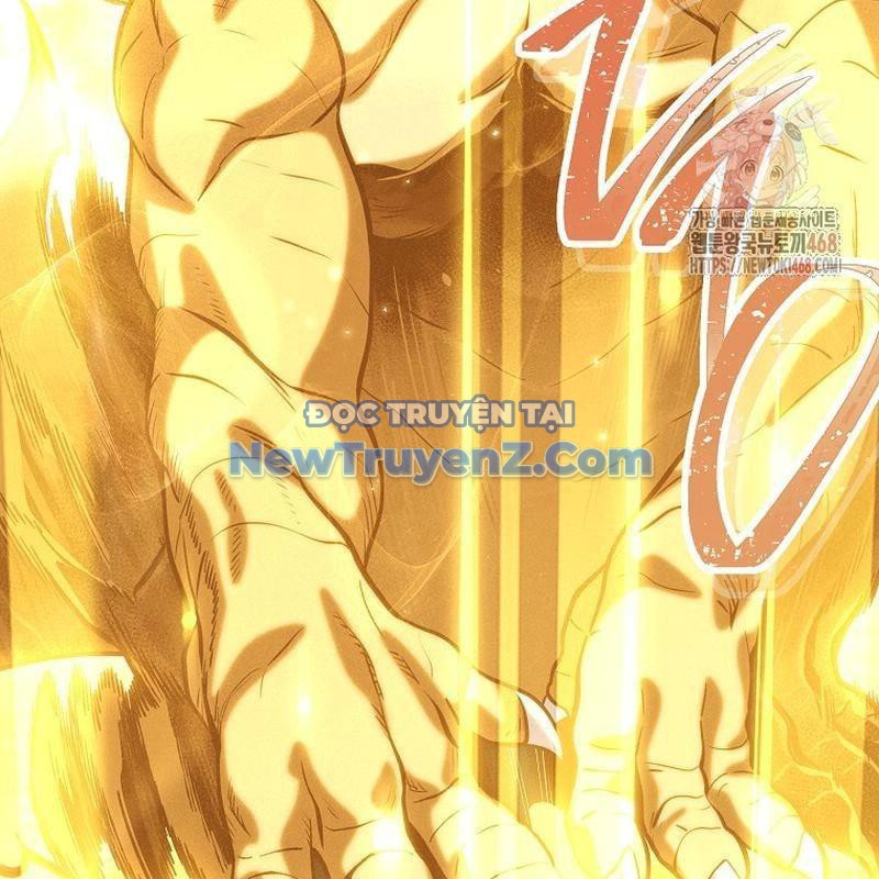 Tái Thiết Hầm Ngục chapter 249 - Trang 5