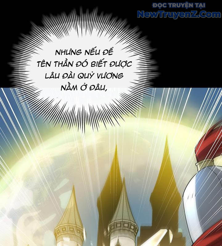 0.0000001% Của Quỷ Vương chapter 19 - Trang 119