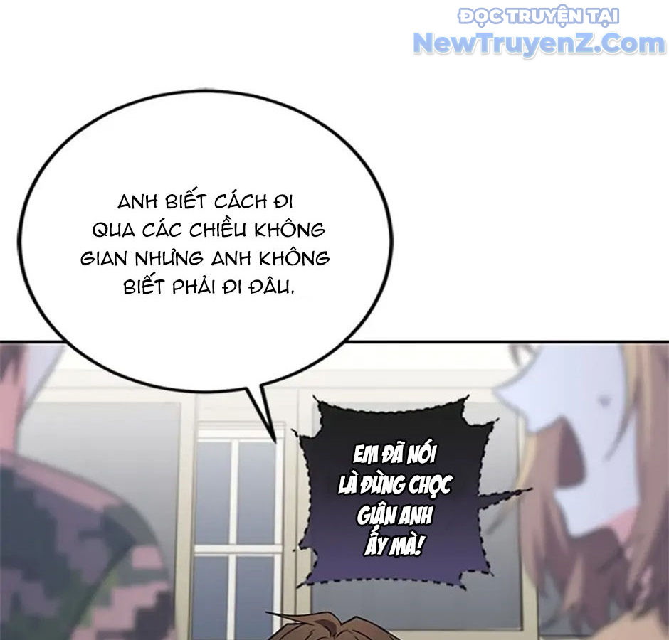 Anh Em Của Tôi Đều Là Nhân Vật Chính chapter 4 - Trang 159