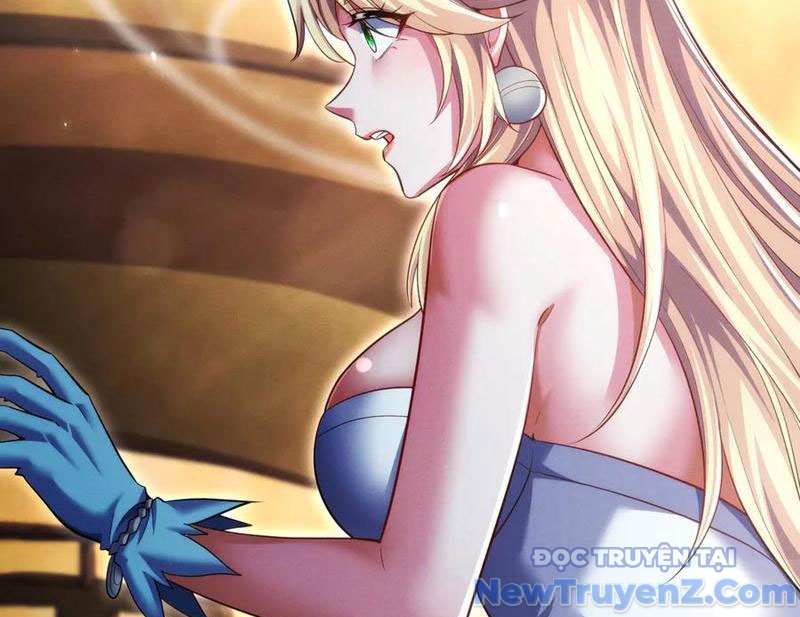Các Nữ Sư Tôn Đều Muốn Chiếm Hữu Ta chapter 20 - Trang 134