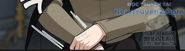 0.0000001% Của Quỷ Vương chapter 38 - Trang 87