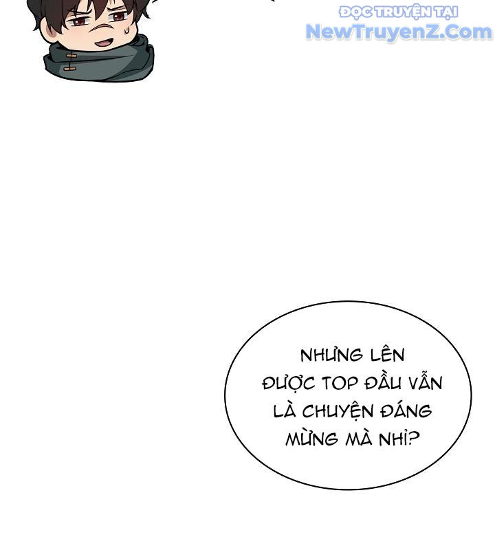 0.0000001% Của Quỷ Vương chapter 1 - Trang 64