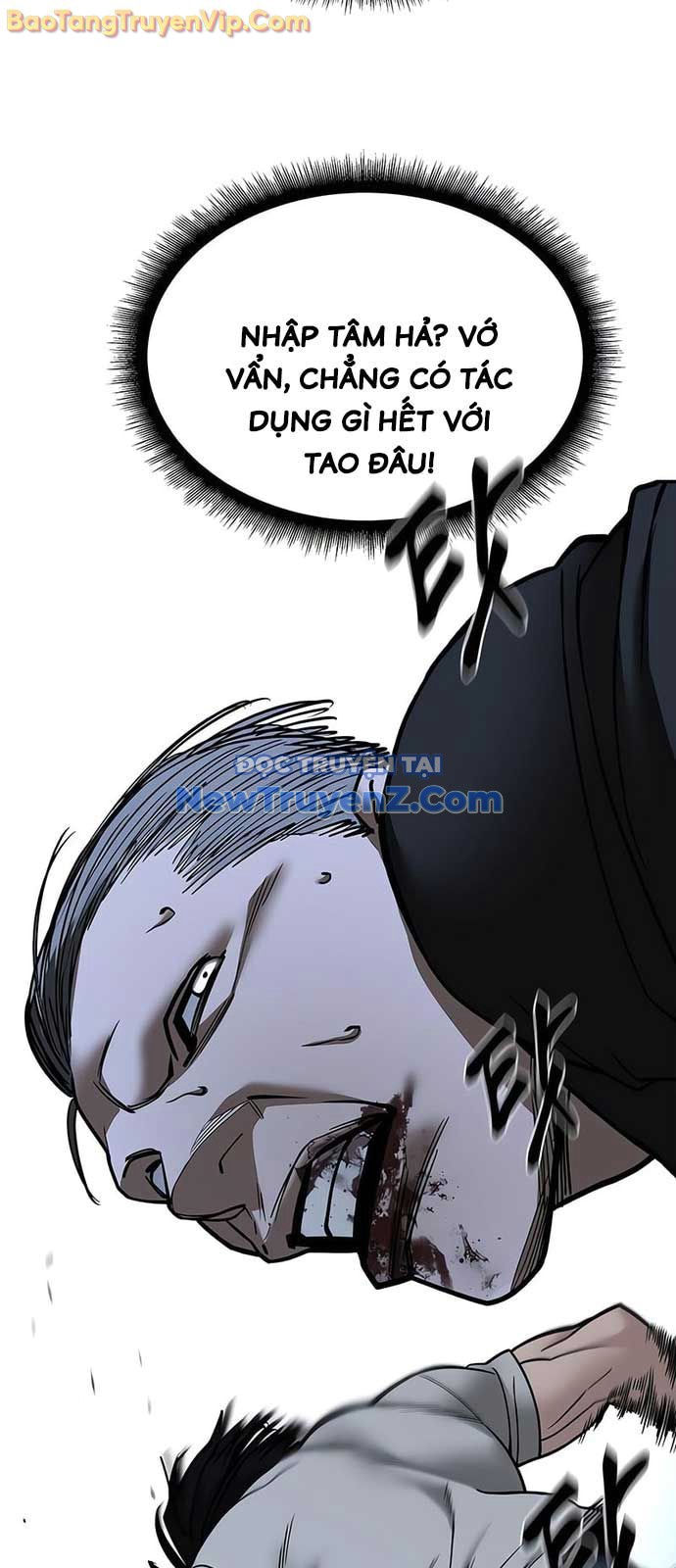 Giang Hồ Thực Thi Công Lý chapter 139 - Trang 48