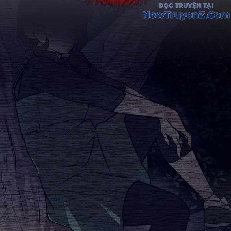 Trở Thành Bạn Thời Thơ Ấu Của Boss chapter 37 - Trang 18