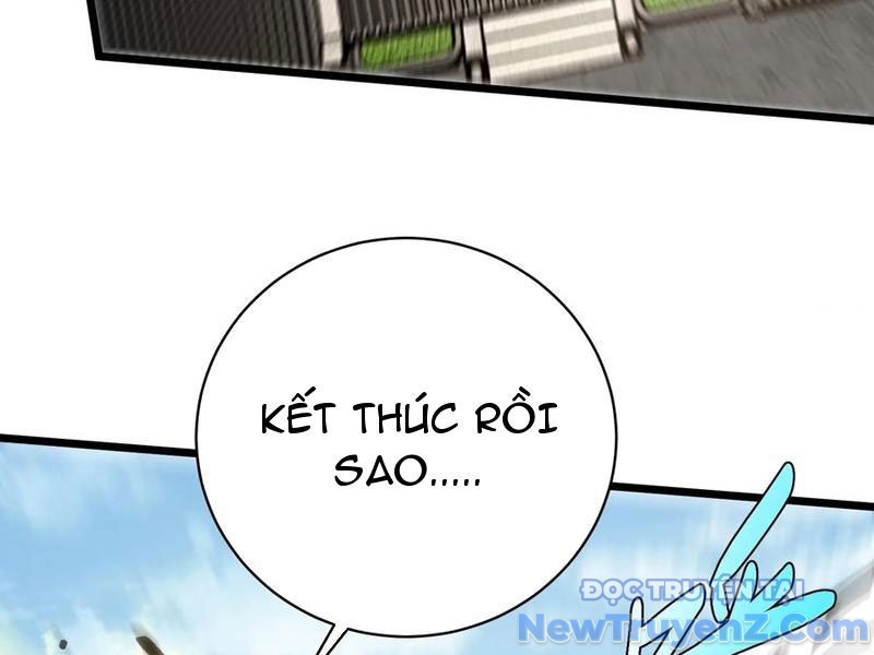 Thành Thần Bắt Đầu Từ Thủy Hầu Tử chapter 43 - Trang 69
