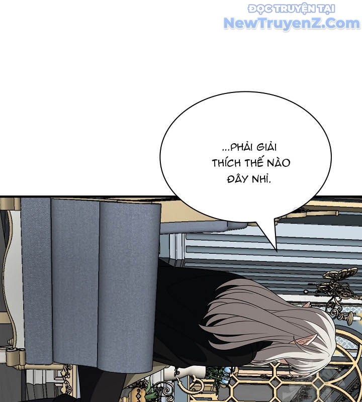 0.0000001% Của Quỷ Vương chapter 38 - Trang 49