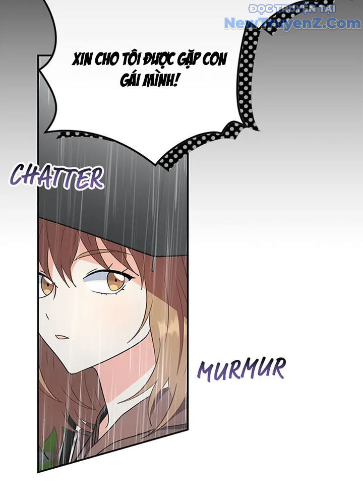 Anh Em Của Tôi Đều Là Nhân Vật Chính chapter 67 - Trang 53