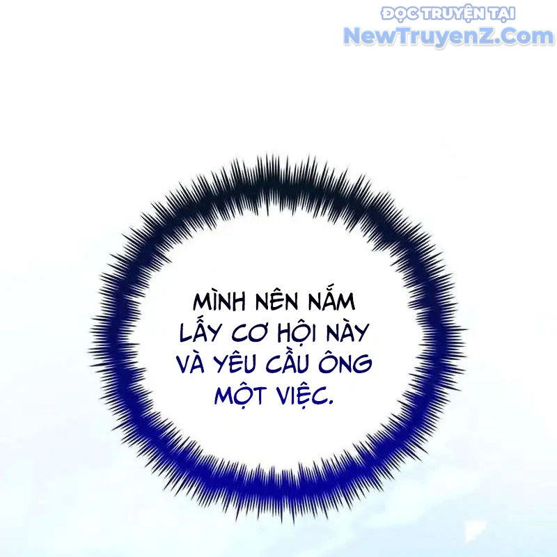 Trở Thành Bạn Thời Thơ Ấu Của Boss chapter 20 - Trang 152