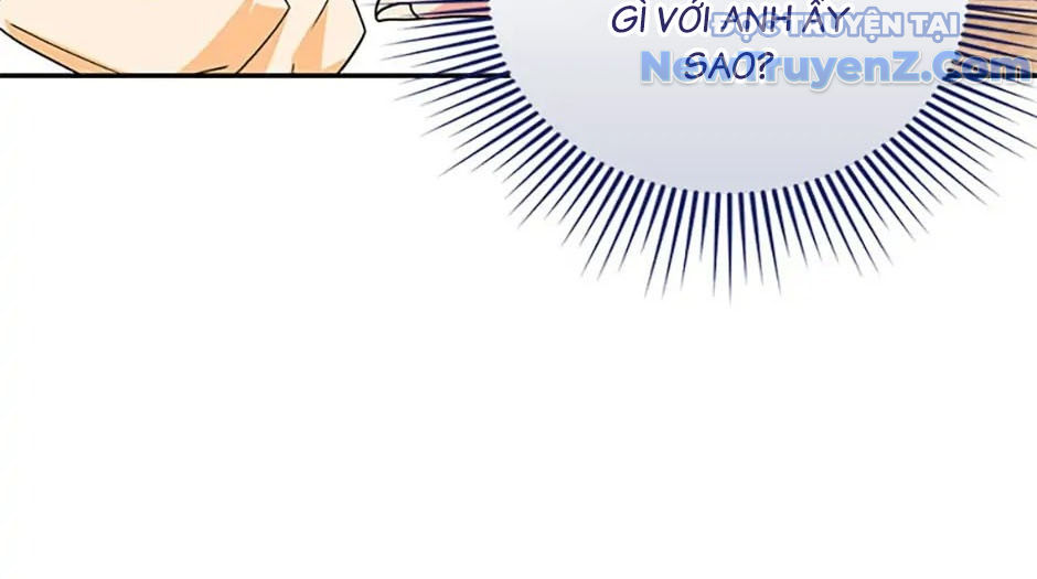 Anh Em Của Tôi Đều Là Nhân Vật Chính chapter 7 - Trang 120
