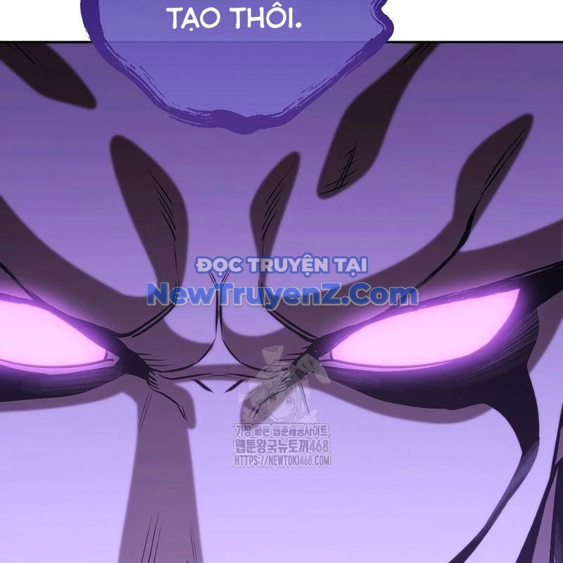Tái Thiết Hầm Ngục chapter 249 - Trang 75