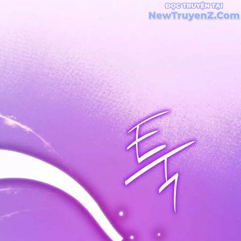 Trở Thành Bạn Thời Thơ Ấu Của Boss chapter 26 - Trang 14