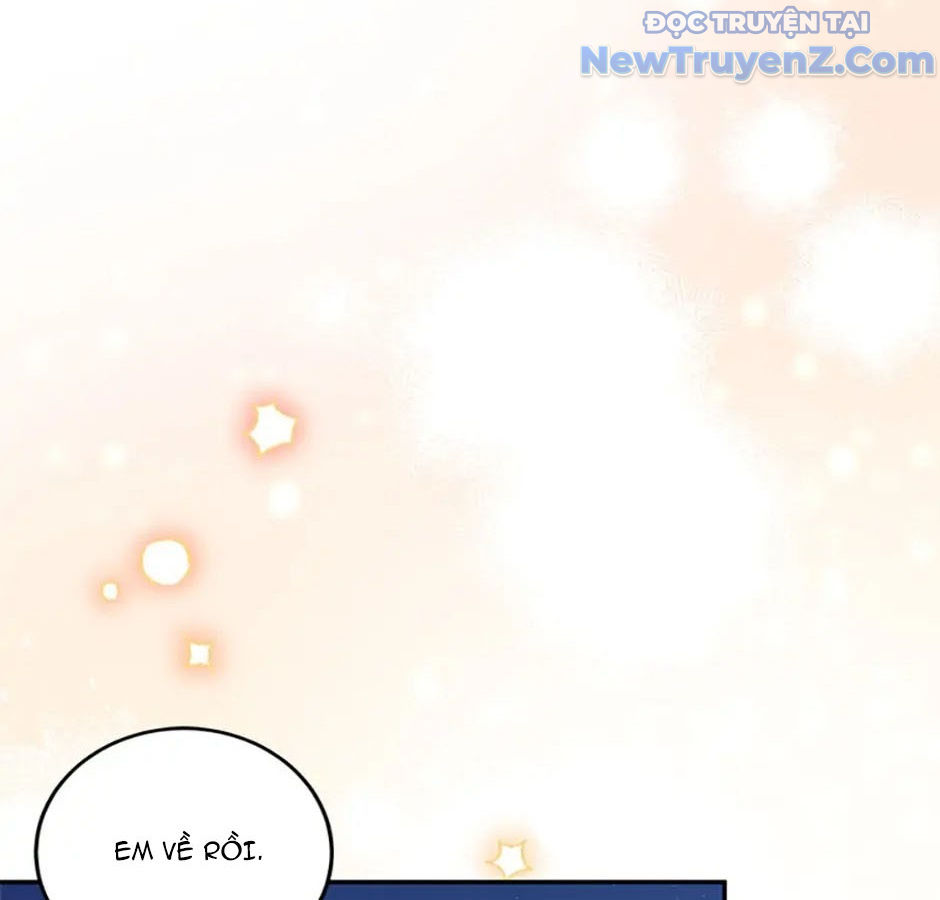 Anh Em Của Tôi Đều Là Nhân Vật Chính chapter 7 - Trang 53