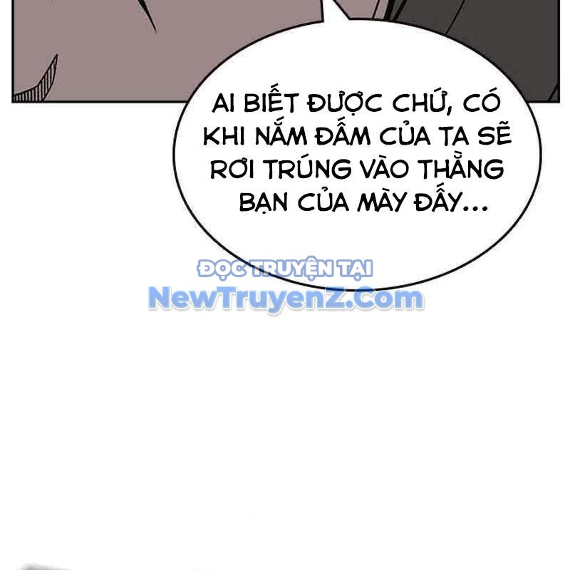 King Game chapter 109 - Trang 102