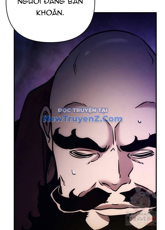 Tiểu Tử Đáng Ngờ Lại Là Cao Thủ chapter 94 - Trang 140