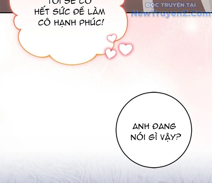 Anh Em Của Tôi Đều Là Nhân Vật Chính chapter 69 - Trang 27