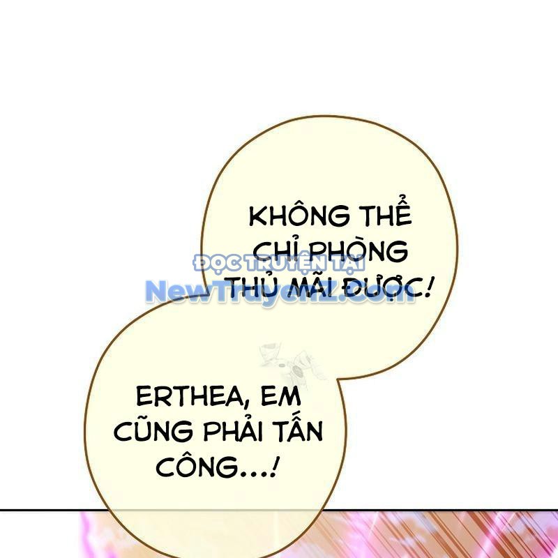 Tái Thiết Hầm Ngục chapter 249 - Trang 186