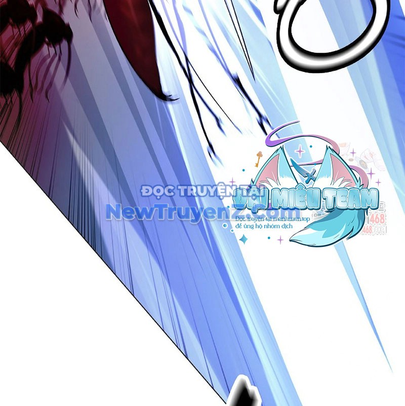 Lãng Tiên Kỳ Đàm chapter 195 - Trang 71
