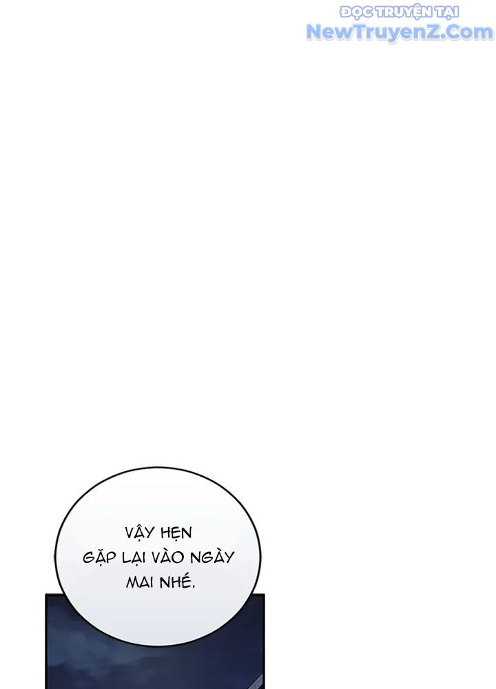 Anh Em Của Tôi Đều Là Nhân Vật Chính chapter 57 - Trang 62