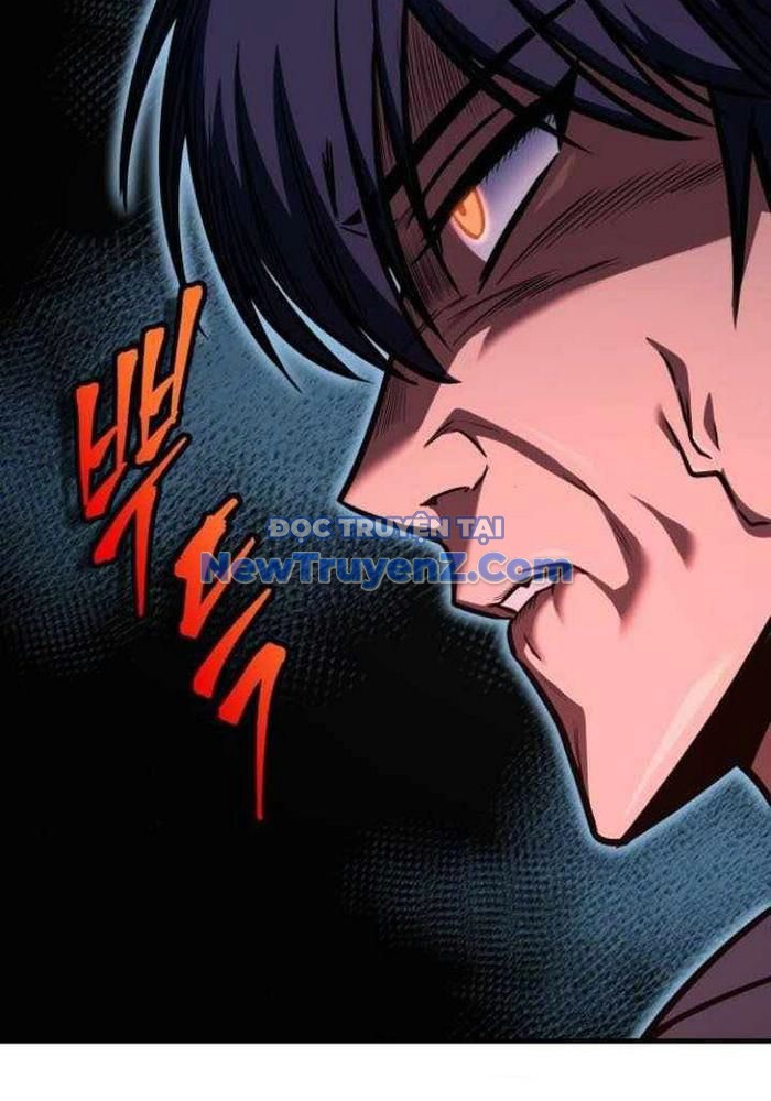 Cuốn Sách Chiến Lược Hàng Đầu Mà Chỉ Tôi Mới Có Thể Nhìn Thấy chapter 69 - Trang 112