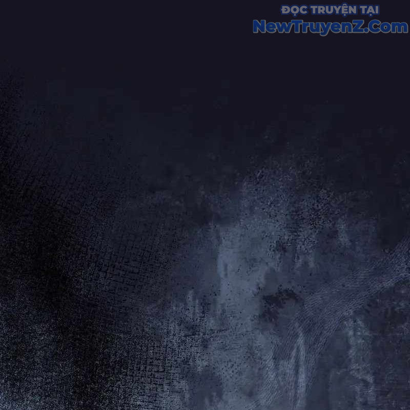 Trở Thành Bạn Thời Thơ Ấu Của Boss chapter 36 - Trang 162